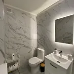 Apartamento Michala Drzymaly Szczecin