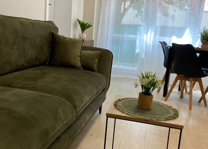 Daire Michala Drzymaly